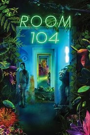 Room 104 Season 4 Episode 4