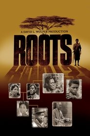 Roots Season 1 Episode 6