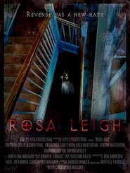 Rosa Leigh Rosa Leigh