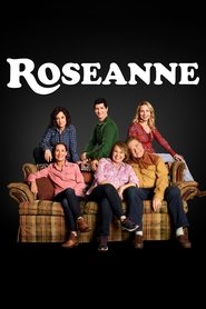 Roseanne Season 9 Episode 10