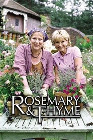 Rosemary & Thyme Season 3 Episode 4