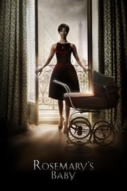 Rosemary’s Baby Season 1
