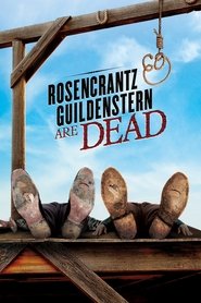 Rosencrantz & Guildenstern Are Dead Rosencrantz & Guildenstern Are Dead