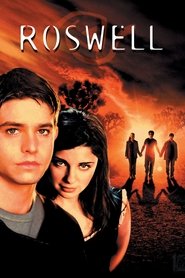 Roswell Season 1 Episode 9