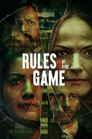 Rules of The Game Rules of The Game