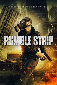 Rumble Strip Rumble Strip