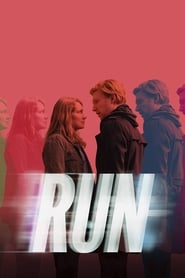 Run Run