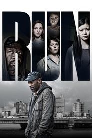 Run Season 1 Episode 1