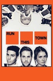 Run This Town Run This Town