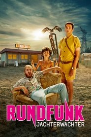 Rundfunk: Jachterwachter Rundfunk: Jachterwachter