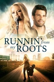 Runnin’ from my Roots Runnin’ from my Roots