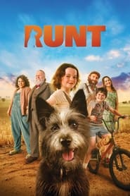 Runt Runt