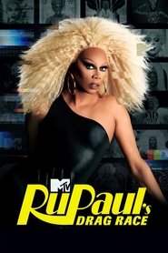 RuPaul’s Drag Race Season 3 Episode 2