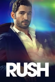 Rush Season 1 Episode 4