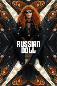 Russian Doll Season 2 Episode 2