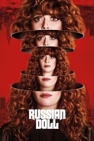 Russian Doll Season 2 Episode 5