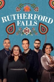 Rutherford Falls Season 2 Episode 4