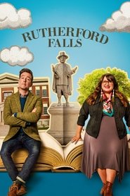 Rutherford Falls Season 2 Episode 8