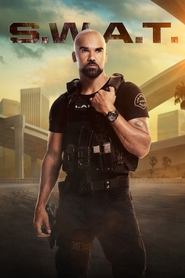 S.W.A.T. Season 1 Episode 17