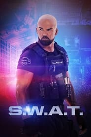 S.W.A.T. Season 8 Episode 4