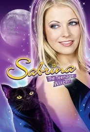 Sabrina, the Teenage Witch Season 5