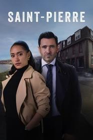 Saint-Pierre Season 1 Episode 6