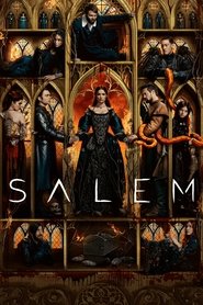 Salem Season 1 Episode 4