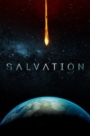 Salvation Season 2 Episode 7