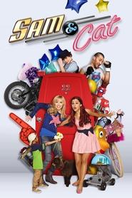 Sam & Cat Season 1 Episode 26