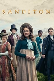 Sanditon Season 3 Episode 5