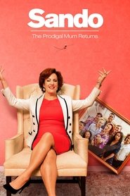 Sando Season 1 Episode 5