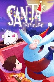 Santa’s Apprentice Santa’s Apprentice