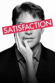Satisfaction Satisfaction