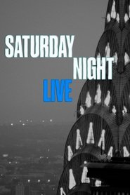 Saturday Night Live Season 45 Episode 18