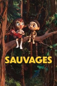 Savages Savages