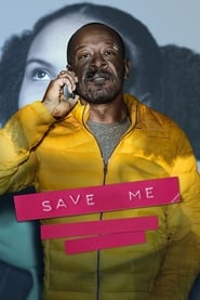 Save Me Season 1 Episode 1