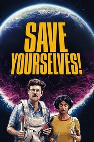 Save Yourselves! Save Yourselves!