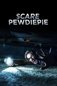 Scare PewDiePie Season 1 Episode 7