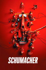 Schumacher Schumacher
