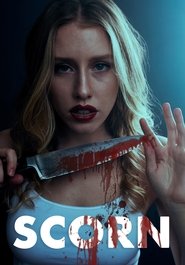Scorn Scorn