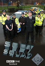 Scot Squad Season 3 Episode 1