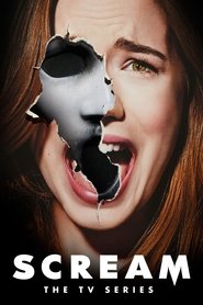 Scream Scream