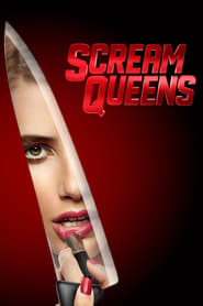 Scream Queens Season 2 Episode 8
