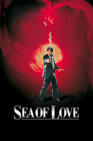 Sea of Love Sea of Love
