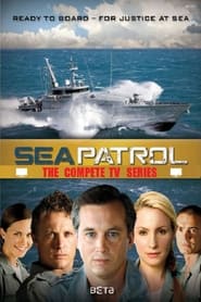 Sea Patrol Season 4