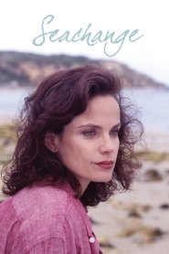 SeaChange Season 4 Episode 1