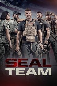 SEAL Team Season 1 Episode 4