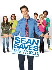 Sean Saves the World Season 1 Episode 8