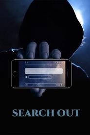 Search Out Search Out