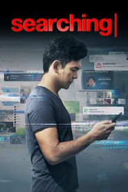 Searching Searching